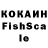 Кокаин Columbia Fashion Chest