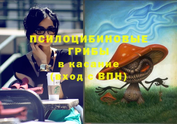 ECSTASY Балахна