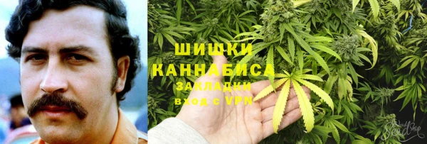 мет Баксан