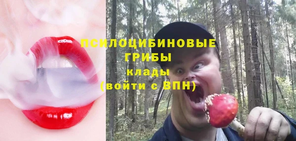 мет Баксан