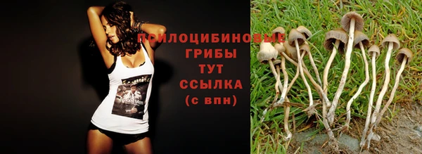 мет Балабаново