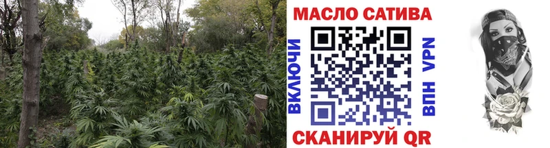Дистиллят ТГК THC oil что такое Малая Вишера